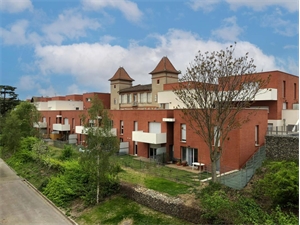 t1 à la vente -   31300  TOULOUSE, surface 25 m2 vente t1 - UBI475909409
